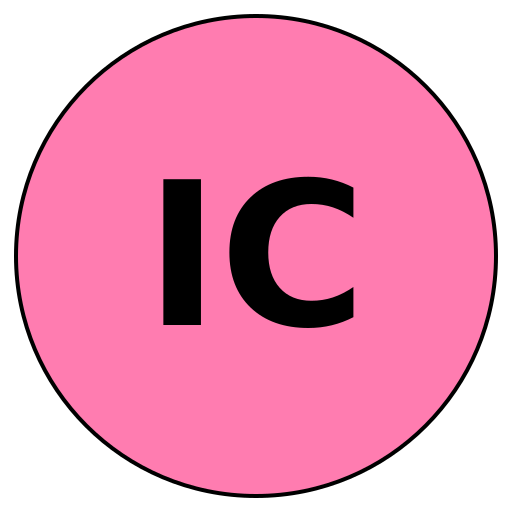 InnoCraft